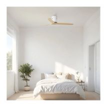 Skyler Ventilador de techo Ø132cm