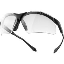 Skyline Schutzbrille Sichtscheibe klar