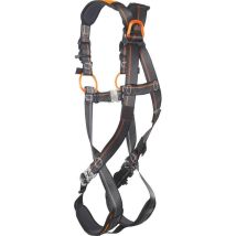 Auffanggurt ignite ion strap Größe xs/m - Skylotec