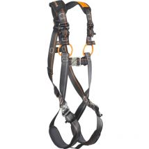 Skylotec G-1135-2XL/5XL Ignite Ion Strap Safety Harness
