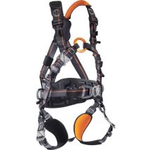 Skylotec - Ignite Proton Harness Wind Max 140kg Medium to xxl