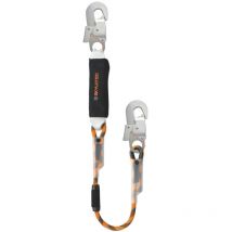 Skylotec Verbindungsmittel mit Falldämpfer BFD SK12, Länge: 2 m