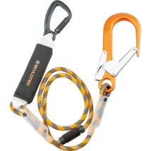 SKYLOTEC Verbindungsmittel BFD, 2 m, I-Seil SK12,FS 90/Stak TW