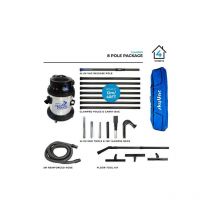 Atom Sonic 8 pole (12m/40ft) 240V - Skyvac