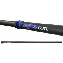 Elite Suction Pole 1.5m - Skyvac