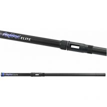 Elite Vac Release Gutter Cleaning Pole - Skyvac