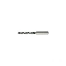 Gühring Kg - Bosque helicoidal sl vhm Z3 ha 5XD 4 mm Gühring tallo