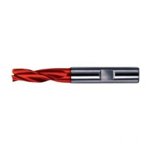 SL-Fraise 6527 VHM FIRE 9mm Z 3 Guhring