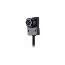 Hanwha - SLA-T2480VA SLA-T2480VA 2,4 mm rechtwinkliges Objektiv/Bildgehäuse für PNM-9000QB