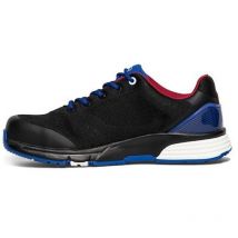 Parade - Chaussures de sécurité mixtes Slalum S1P src hro - 44