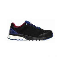 Chaussures Slalum S1p Hro Src