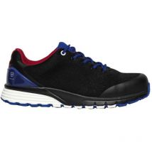 Slalum S1p Hro Src Schuhe