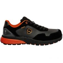 Slamer Schuhe S3 Hro Src