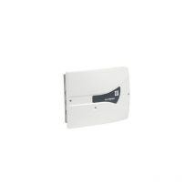 Slat - Alimentation secourue 12V/2A 230V 24W classic