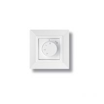 Econoprime - Sélecteur 3 vitesses - SEL-3V-I 2M 2 - 003789 003789