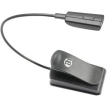 Sled1pro LED-Rednerpult Taschenlampe