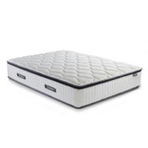 Sleepsoul - Bliss King Mattress (32CM Thickness)