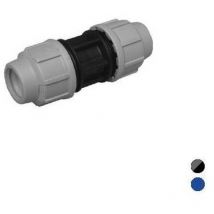 Faidf - Sleeve dianflex raccord pour polyéthylène