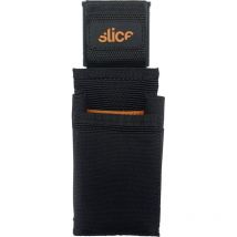 Slice - 10516 pour cutter Porte-outils