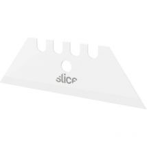 10525 Lames de rechange en céramique, pointue (lot de 2) 2 pc(s) - Slice
