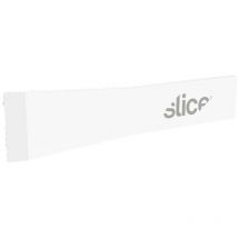 10534 Lames de rechange en céramique, lame de burin 4 pc(s) - Slice