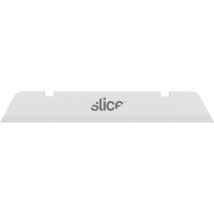 Slice 10540 Keram. Lames De Rechange Pour Cutter Industriel, Affûtage D'Arbre (lot De 4) 4 Pc(s)