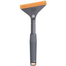 10599 Grattoir 124 mm A908813 - Slice