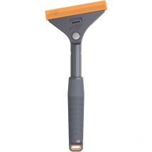 Slice - 10599 Schaber 124 mm