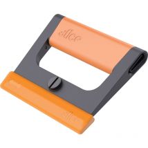 10501 Schaber 120 mm - Slice