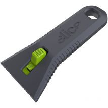 10593 Schaber 65.13 mm - Slice