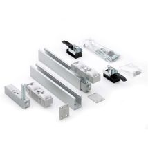Klein - Accessoire de frein rétractable Slid-150+ ksc R.2809 (F2)