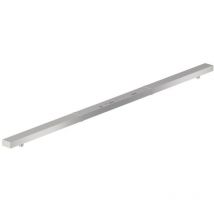 Slide slide gsr-emr 1 / vl xea f.TS 98 xea silver P600 Bands. Dormakaba