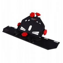 Slider 45 Zubehör für Distar 115-125 Winkelschleifer