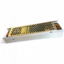 Slim metal power supply 60 w 24V 2.5A IP20 V-tac