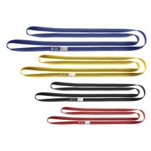 Skylotec - Fettuccia del nastro loop 26 kN