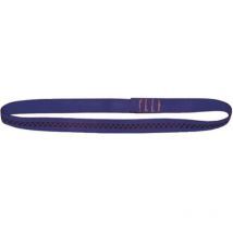 Skylotec - Fettuccia del nastro loop 26 kN