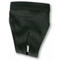 Slip hygiénique éco Taille : T1
