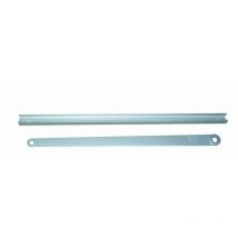 Guida per ITS96 din-r Dorma 52003801