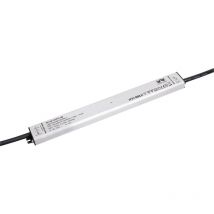 SLT30-12VFC-UN LED-Treiber Konstantspannung 30 w 0 - 2.5 a 12 v/dc Montage auf ent - Self Electronics