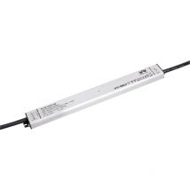 Self Electronics SLT30-24VFC-UN LED-Treiber Konstantspannung 30 W 0 - 1.25 A 24 V/DC Montage auf en