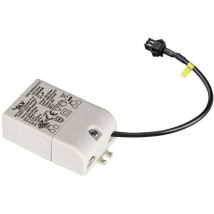 1005610 Driver per led 200 mA 1 pz. - SLV