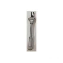 138242 Suspension de plafond linux light - SLV