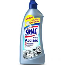 Smac brillacciaio - ML.500