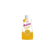 Smacchiatore 100ml Rubigine