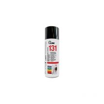 Smacchiatore a secco x tessuti spray 131 VMD