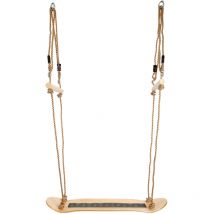 Small Foot Skateboard Schaukel