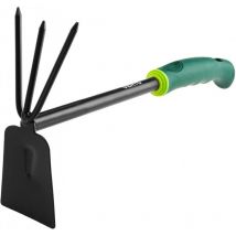Small hoe 340 mm (15G409) - Verto