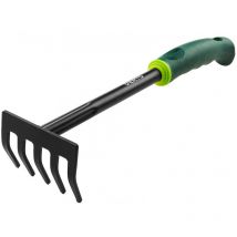 Small rake 340 mm (15G407) - Verto