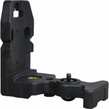 Supporto a parete piccolo con magnete da 1/4' 130.12