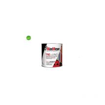Smalto 3 in 1 maxmeyer satinato lt 0,50 zucchero